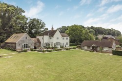 Images for Brinkley Road, Weston Colville