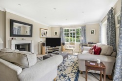 Images for Brinkley Road, Weston Colville