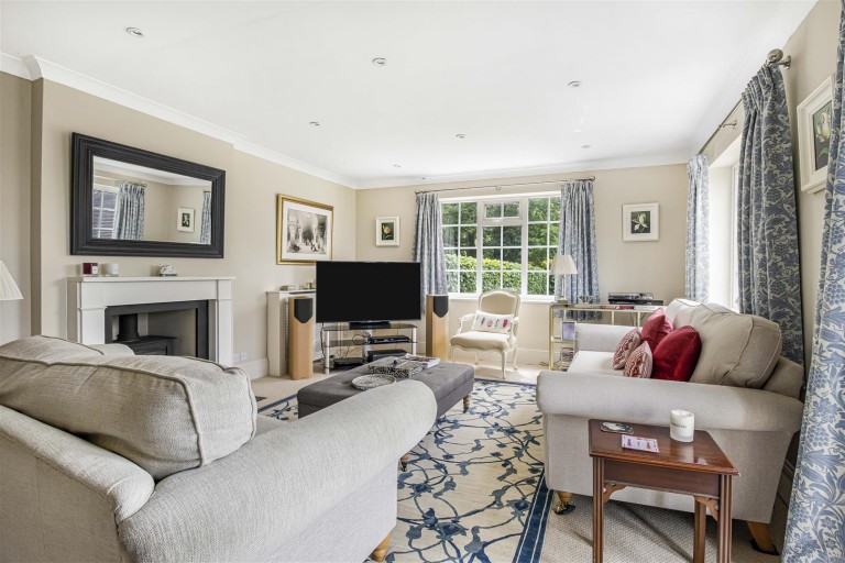 Images for Brinkley Road, Weston Colville