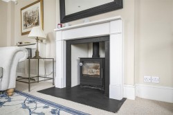 Images for Brinkley Road, Weston Colville