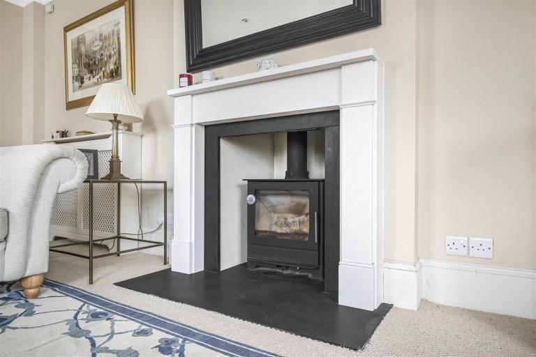Images for Brinkley Road, Weston Colville