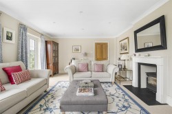 Images for Brinkley Road, Weston Colville