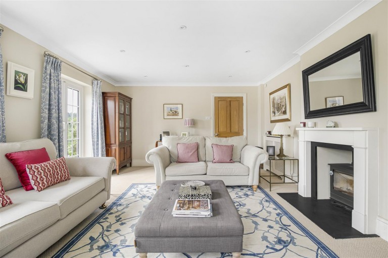 Images for Brinkley Road, Weston Colville
