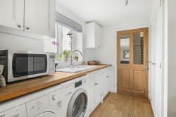 Images for Brinkley Road, Weston Colville