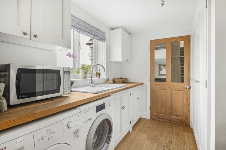 Images for Brinkley Road, Weston Colville