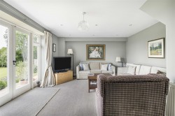 Images for Brinkley Road, Weston Colville