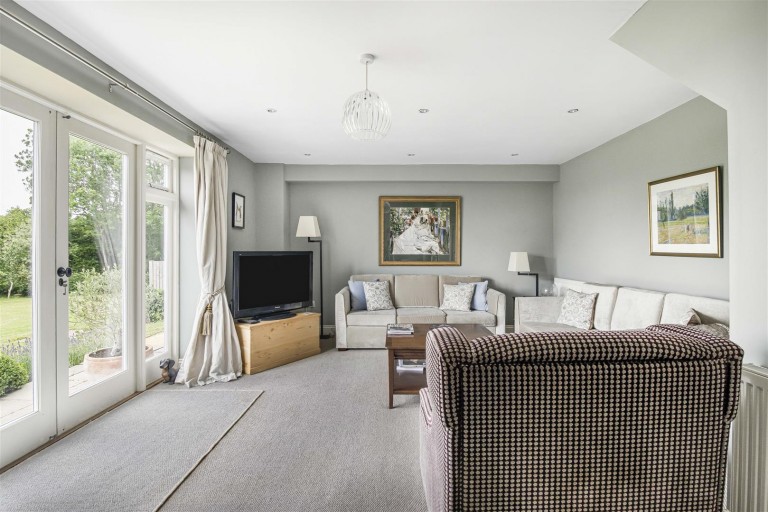 Images for Brinkley Road, Weston Colville