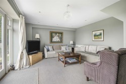 Images for Brinkley Road, Weston Colville