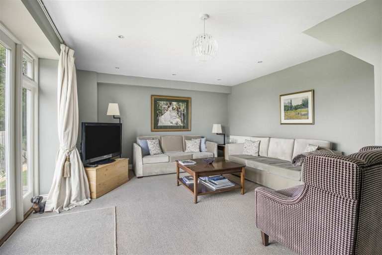 Images for Brinkley Road, Weston Colville