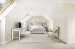 Images for Brinkley Road, Weston Colville