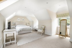 Images for Brinkley Road, Weston Colville