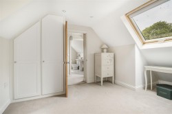 Images for Brinkley Road, Weston Colville