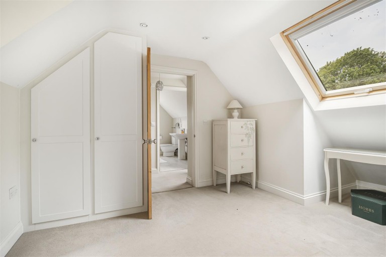 Images for Brinkley Road, Weston Colville
