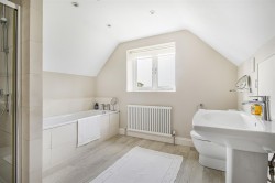 Images for Brinkley Road, Weston Colville