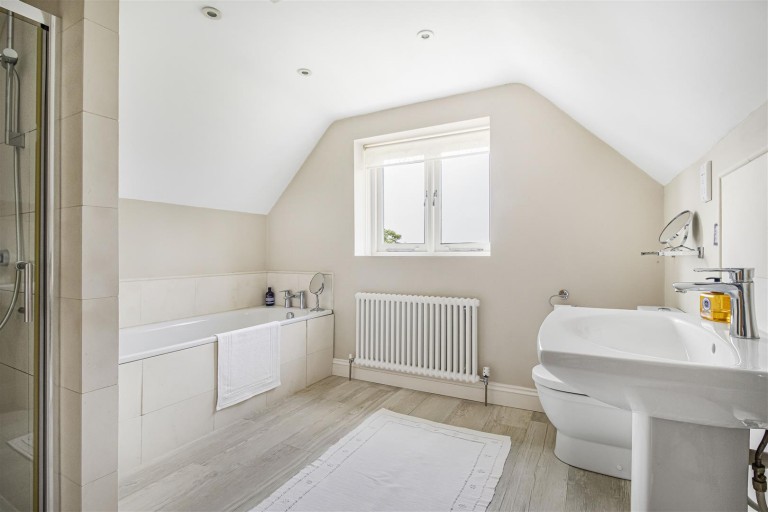Images for Brinkley Road, Weston Colville