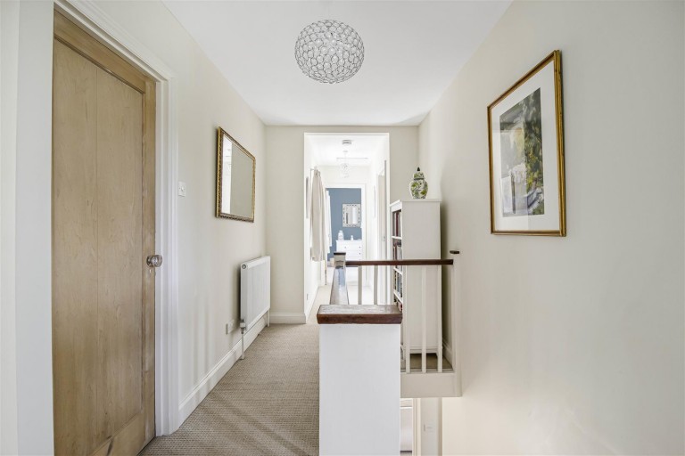 Images for Brinkley Road, Weston Colville