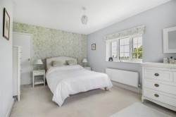 Images for Brinkley Road, Weston Colville
