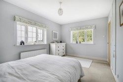 Images for Brinkley Road, Weston Colville
