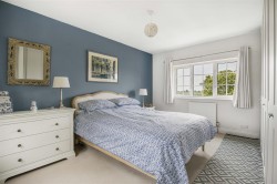 Images for Brinkley Road, Weston Colville
