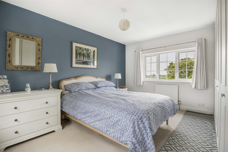 Images for Brinkley Road, Weston Colville