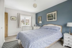 Images for Brinkley Road, Weston Colville