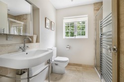 Images for Brinkley Road, Weston Colville