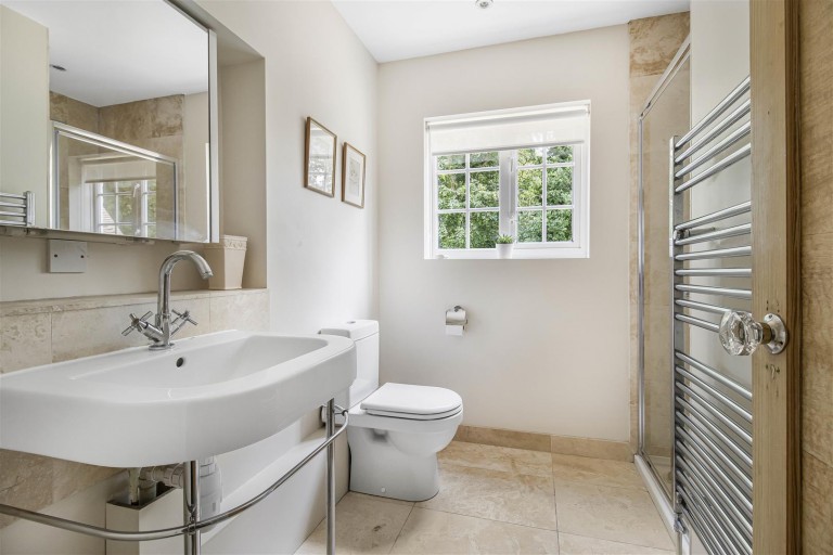 Images for Brinkley Road, Weston Colville