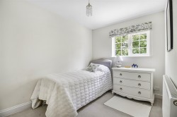Images for Brinkley Road, Weston Colville