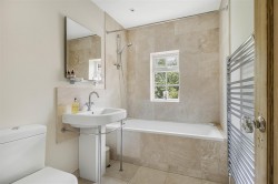 Images for Brinkley Road, Weston Colville