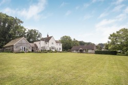 Images for Brinkley Road, Weston Colville