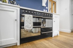 Images for Brinkley Road, Weston Colville