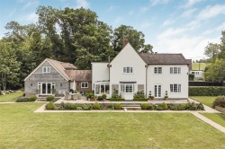 Images for Brinkley Road, Weston Colville