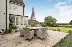 Images for Brinkley Road, Weston Colville