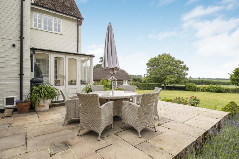 Images for Brinkley Road, Weston Colville