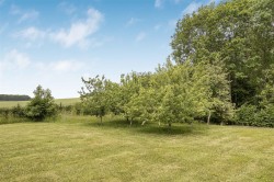 Images for Brinkley Road, Weston Colville