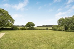 Images for Brinkley Road, Weston Colville