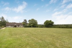 Images for Brinkley Road, Weston Colville