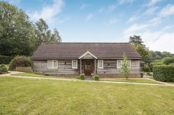 Images for Brinkley Road, Weston Colville