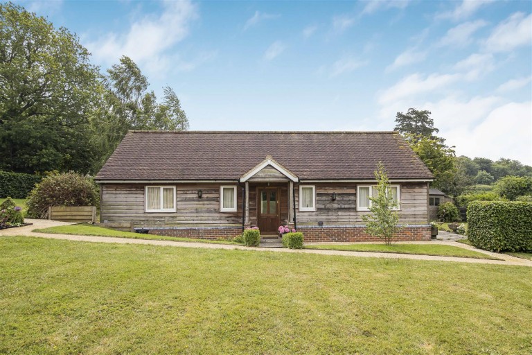 Images for Brinkley Road, Weston Colville