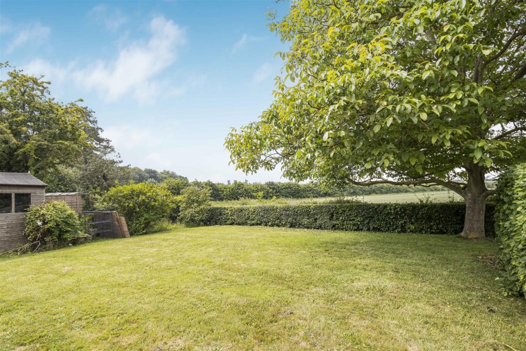 Images for Brinkley Road, Weston Colville