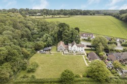 Images for Brinkley Road, Weston Colville