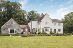 Images for Brinkley Road, Weston Colville