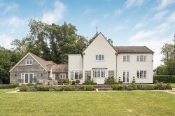 Images for Brinkley Road, Weston Colville
