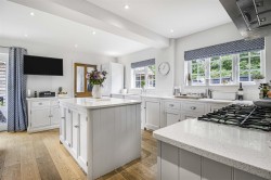 Images for Brinkley Road, Weston Colville