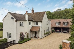 Images for Brinkley Road, Weston Colville