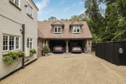 Images for Brinkley Road, Weston Colville