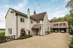 Images for Brinkley Road, Weston Colville