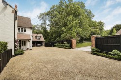 Images for Brinkley Road, Weston Colville