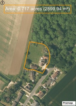 Images for Brinkley Road, Weston Colville