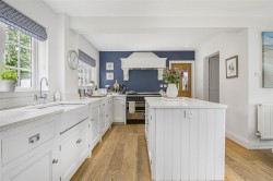 Images for Brinkley Road, Weston Colville